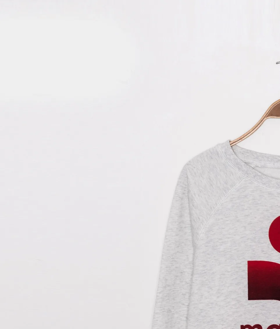 

Women Letter Logo Sweatshirt O-neck Gradient Long Sleeve 2021 Early Spring New Pullovers