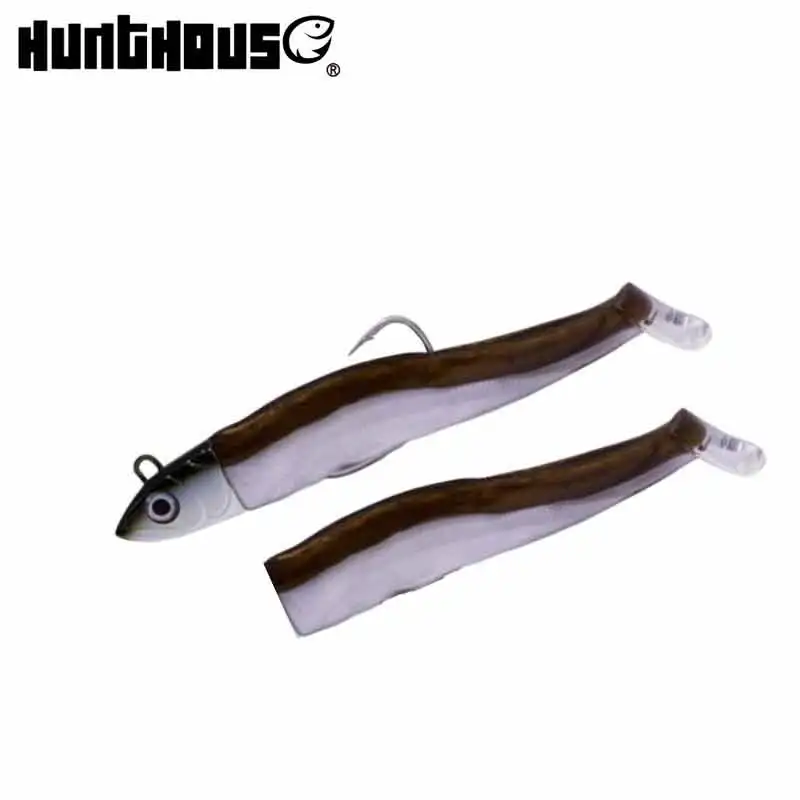 Рыболовная Приманка в виде гольяна 5 г 12 25 г|Наживки для рыбной ловли| |