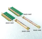 0,5 шаг 30P 40-контактный  20455-030E 20453-030T 20455-040E 20453-040T адаптер соединителя 30Pin 40P EDP