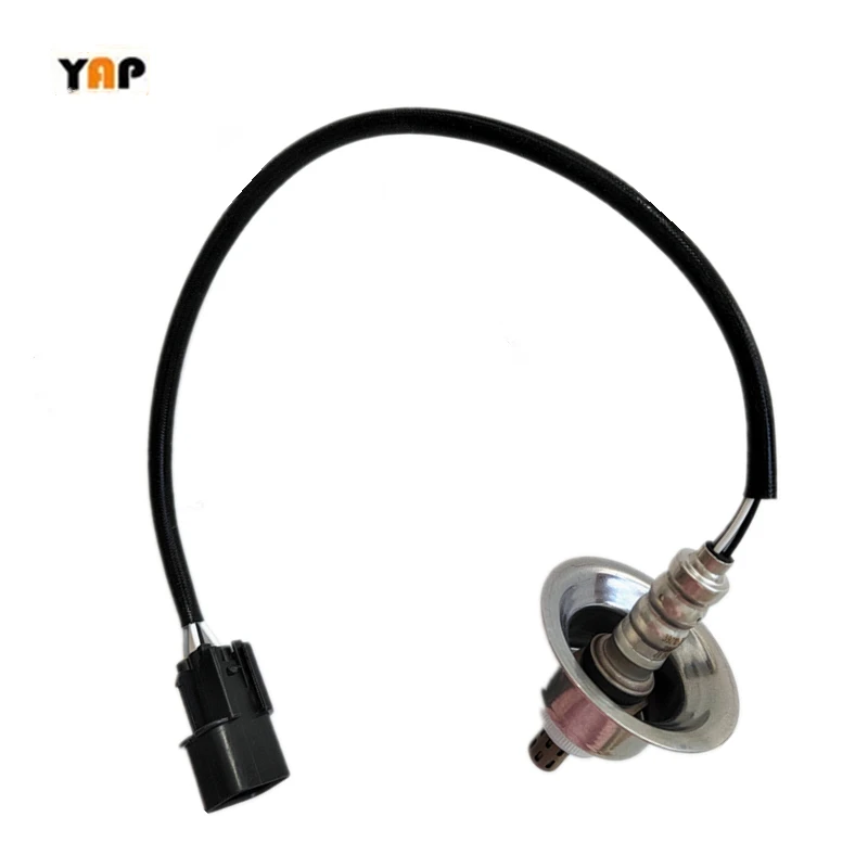 

Oxygen sensor FOR Hyundai Kia Optima Rondo Magentis Santa Fe 2.7L 39210-3E110 2005-2012