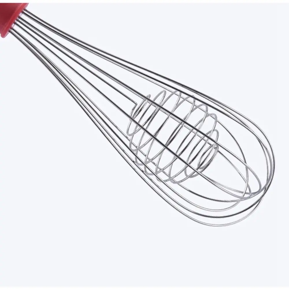 

Cooking spoon High Quality Silicone Kitchenware Cooking Heat Resistant Spatula Shovel Spoon Non-Stick Household Kitchen Tool