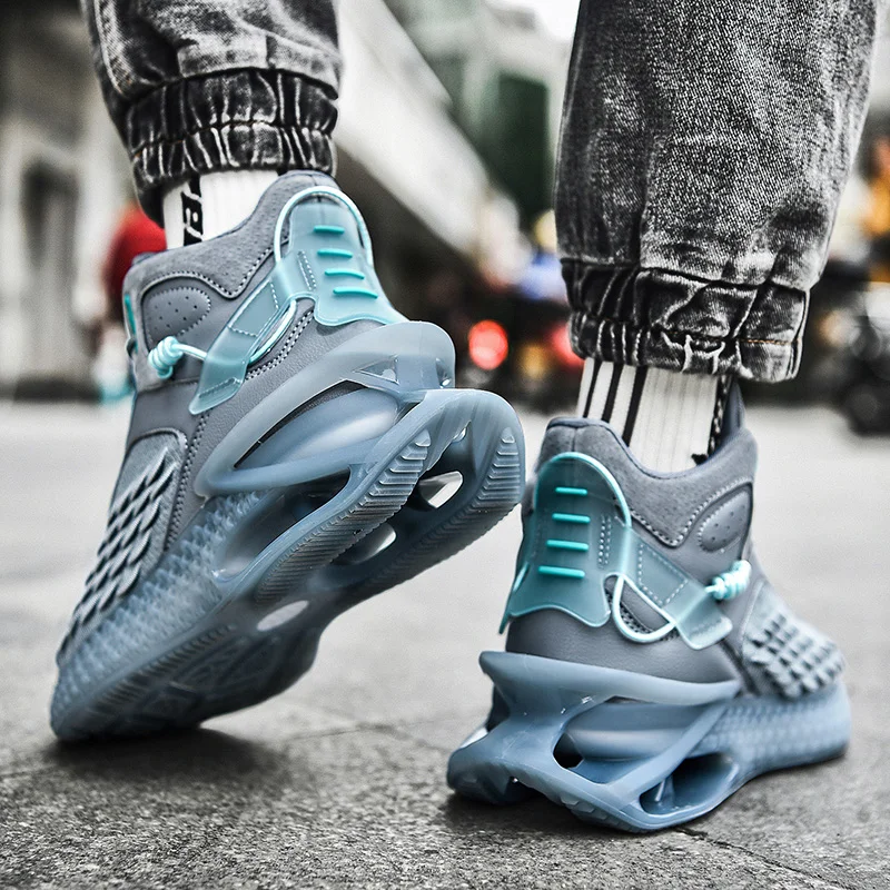 

men shoes Sneakers Male tenis Luxury shoes Mens casual Shoes Trainer Race off white Shoes fashion loafers running Shoes for men