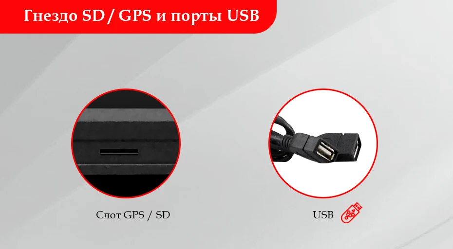 4G DSP ips 2 Din Android 9,0 автомобильный dvd мультимедийный плеер gps радио для VW/Volkswagen/GOLF 5 6/Polo/Passat/CC/B6/B7/Skoda/SEAT/Leon