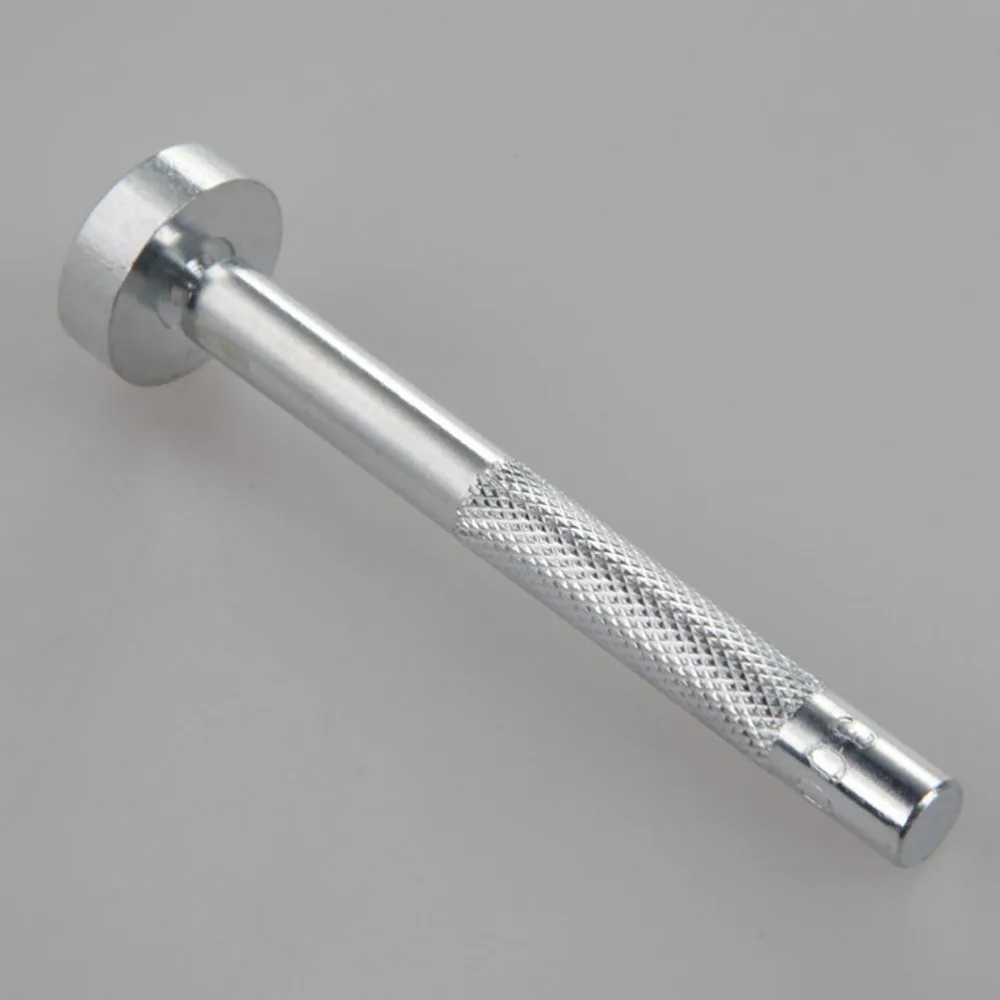 1 шт. 5 мм пробойник для отверстий инструменты шитья аксессуары Diy инструмент