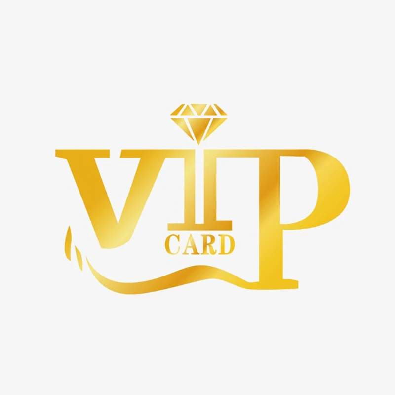 

VIP