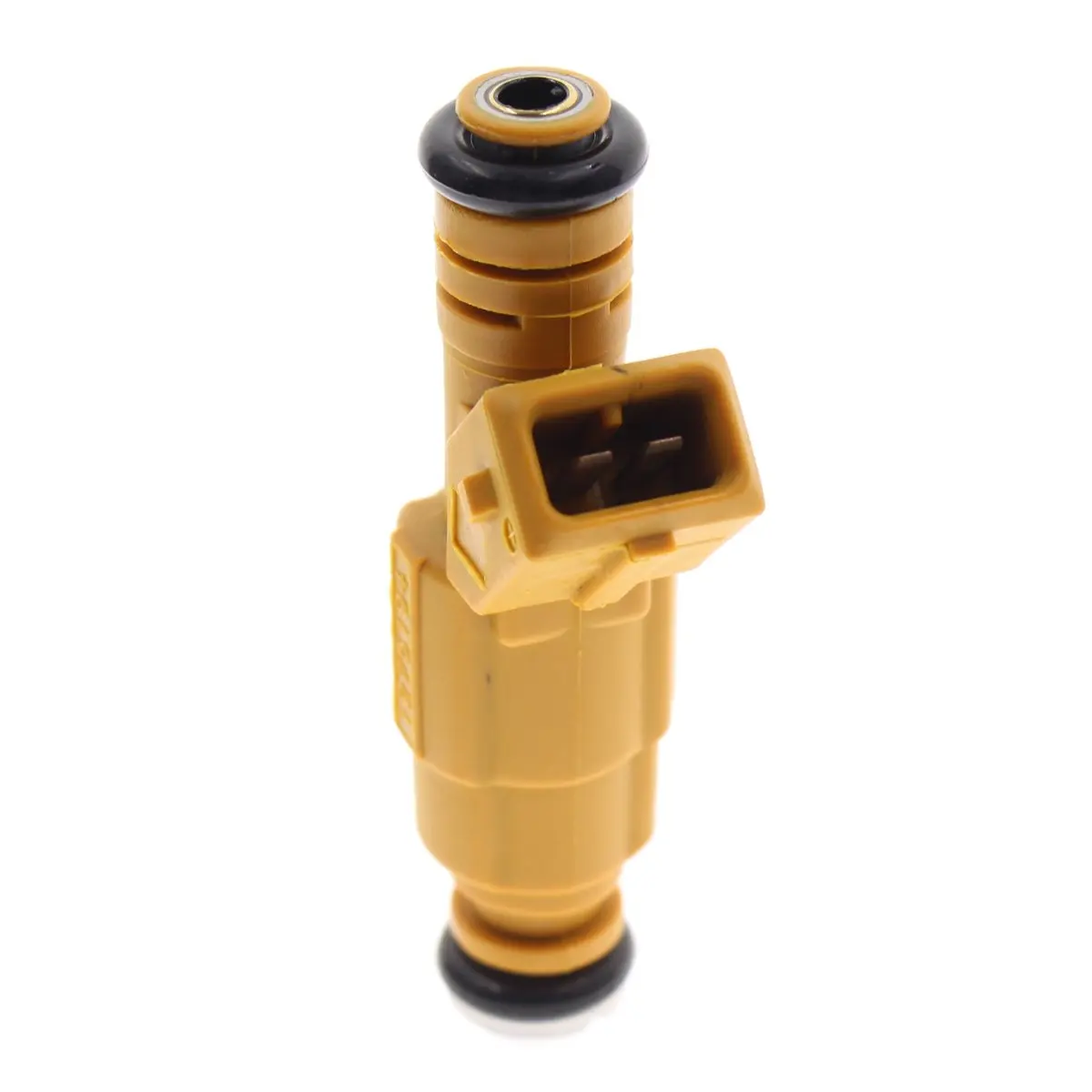 

280155746 Fuel Injector Nozzles For Volvo 1991 1987-1990 Alfa Romeo 1996 Renault 2.0L 2.4L 2.5L 2.9L 0280155746195361103000