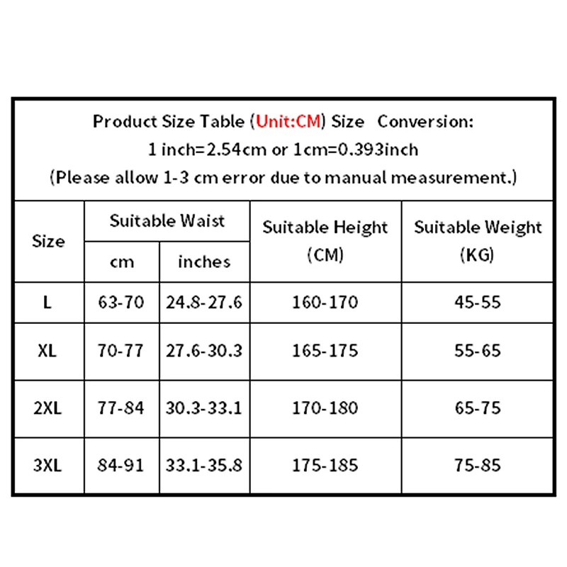 

Cotton Man Boxers Underwear Soft Boxershorts L-3XL Maple Leaf Printed Men Underpants Plus Size Knickers Breathable Boxer Shorts