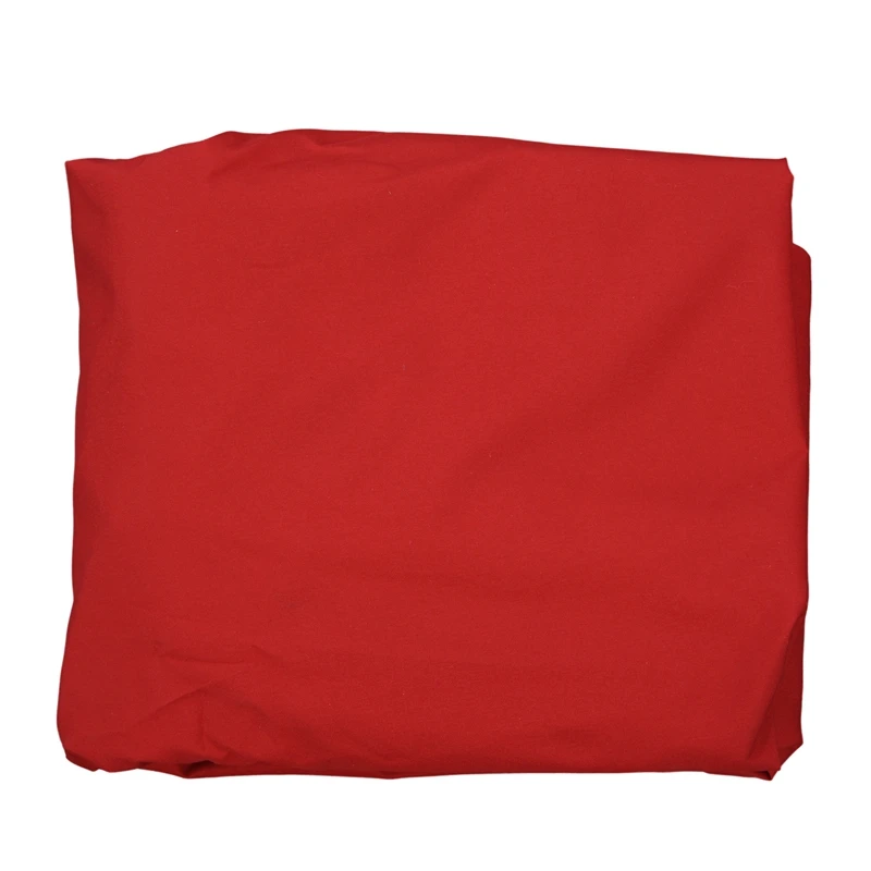 1pcs Nylon Camouflage RainCover 30-40L Protable Waterproof Backpack Bag Rain Cover For Travel bag(red) | Багаж и сумки