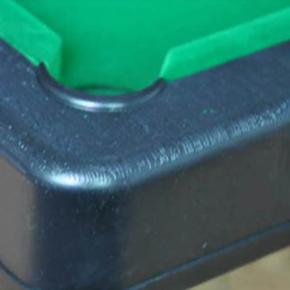 Маленький настольный бильярдный мяч домашний игровой набор снукер настольные