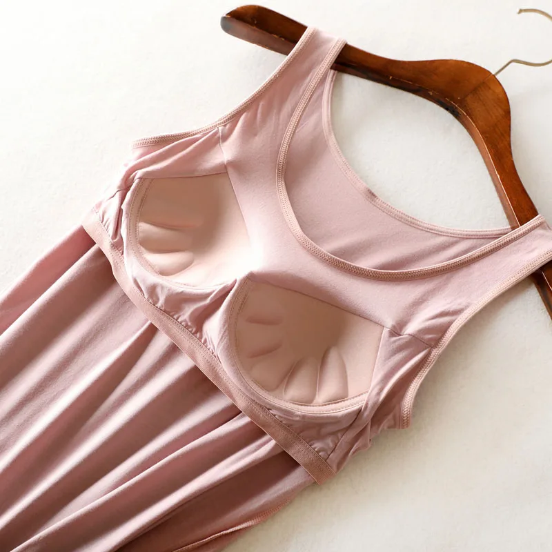 Новинка спортивная одежда из хлопка женские топы жилет большого размера для