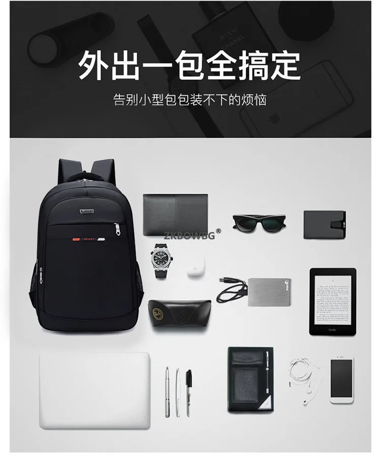 case for macbook air 2020 m1 xiaomi dell acer lenovo rucksack 13 14 15 6 16 inch laptop bag computer sleeve notebook backpack free global shipping
