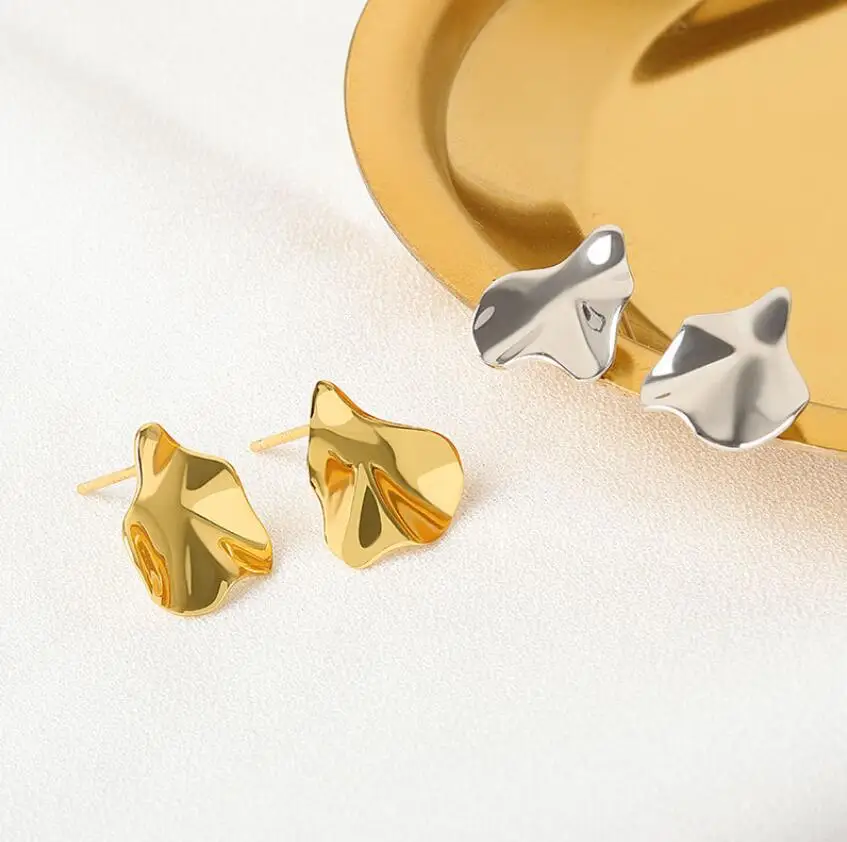 ΠΠΎΠ΄Π½ΡΠ΅ ΡΠ²Π΅Π»ΠΈΡΠ½ΡΠ΅ ΡΠΊΡΠ°ΡΠ΅Π½ΠΈΡ, ΠΠΎΠ»ΠΎΡΡΠ΅ ΡΠ΅ΡΡΠ³ΠΈ Π½Π΅ΠΏΡΠ°Π²ΠΈΠ»ΡΠ½ΠΎΠΉ Π³Π΅ΠΎΠΌΠ΅ΡΡΠΈΡΠ΅ΡΠΊΠΎΠΉ ΡΠΎΡΠΌΡ, ΠΊΡΡΠ³Π»ΡΠ΅ ΡΠ΅ΡΡΠ³ΠΈ Π² ΡΡΠΈΠ»Π΅ Π±ΠΎΡ
ΠΎ Ρ Π»ΠΈΡΡΡΡΠΌΠΈ, ΡΠ΅ΡΡΠ³ΠΈ Π΄Π»Ρ ΠΆΠ΅Π½ΡΠΈΠ½, ΡΡΡΠ΄Π΅Π½ΡΠ΅ΡΠΊΠΈΠ΅ ΠΈΠ·ΡΡΠΊΠ°Π½Π½ΡΠ΅ Π°ΠΊΡΠ΅ΡΡΡΠ°ΡΡ Π΄Π»Ρ ΡΡΠ΅ΠΉ ΠΠΎΠ΄Π½ΡΠ΅ ΡΠ²Π΅Π»ΠΈΡΠ½ΡΠ΅ ΡΠΊΡΠ°ΡΠ΅Π½ΠΈΡ, ΠΠΎΠ»ΠΎΡΡΠ΅ ΡΠ΅ΡΡΠ³ΠΈ Π½Π΅ΠΏΡΠ°Π²ΠΈΠ»ΡΠ½ΠΎΠΉ Π³Π΅ΠΎΠΌΠ΅ΡΡΠΈΡΠ΅ΡΠΊΠΎΠΉ ΡΠΎΡΠΌΡ, ΠΊΡΡΠ³Π»ΡΠ΅ ΡΠ΅ΡΡΠ³ΠΈ Π² ΡΡΠΈΠ»Π΅ Π±ΠΎΡ
ΠΎ Ρ Π»ΠΈΡΡΡΡΠΌΠΈ, ΡΠ΅ΡΡΠ³ΠΈ Π΄Π»Ρ ΠΆΠ΅Π½ΡΠΈΠ½, ΡΡΡΠ΄Π΅Π½ΡΠ΅ΡΠΊΠΈΠ΅ ΠΈΠ·ΡΡΠΊΠ°Π½Π½ΡΠ΅ Π°ΠΊΡΠ΅ΡΡΡΠ°ΡΡ Π΄Π»Ρ ΡΡΠ΅ΠΉ