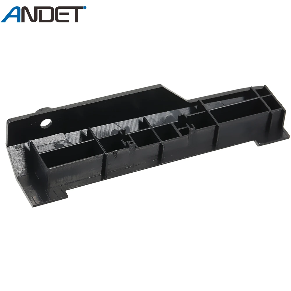 HDD жесткий диск крышка для lenovo Thinkpad T410 T410i HDD кронштейн ободок с винтом 75Y4510