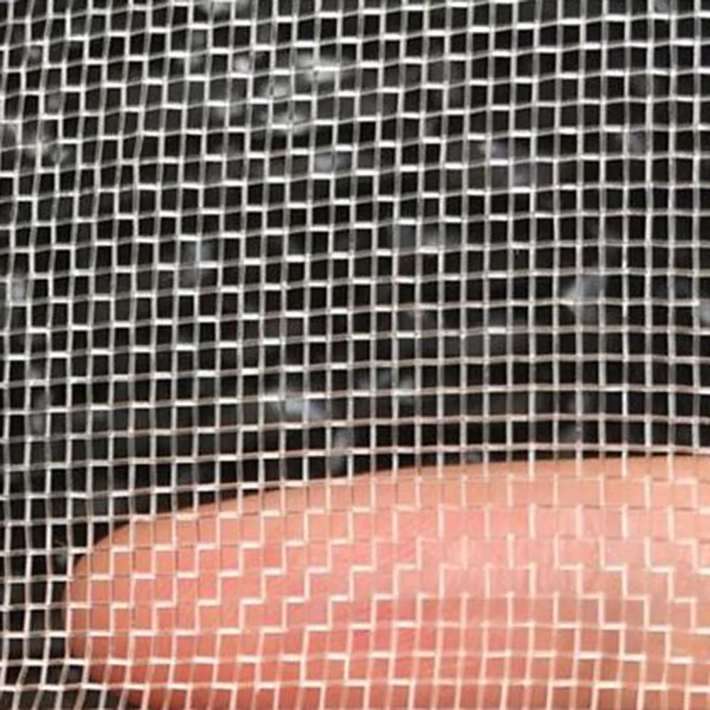 Защитные крышки для растений защитная сетка теплиц защита фруктов и овощей от