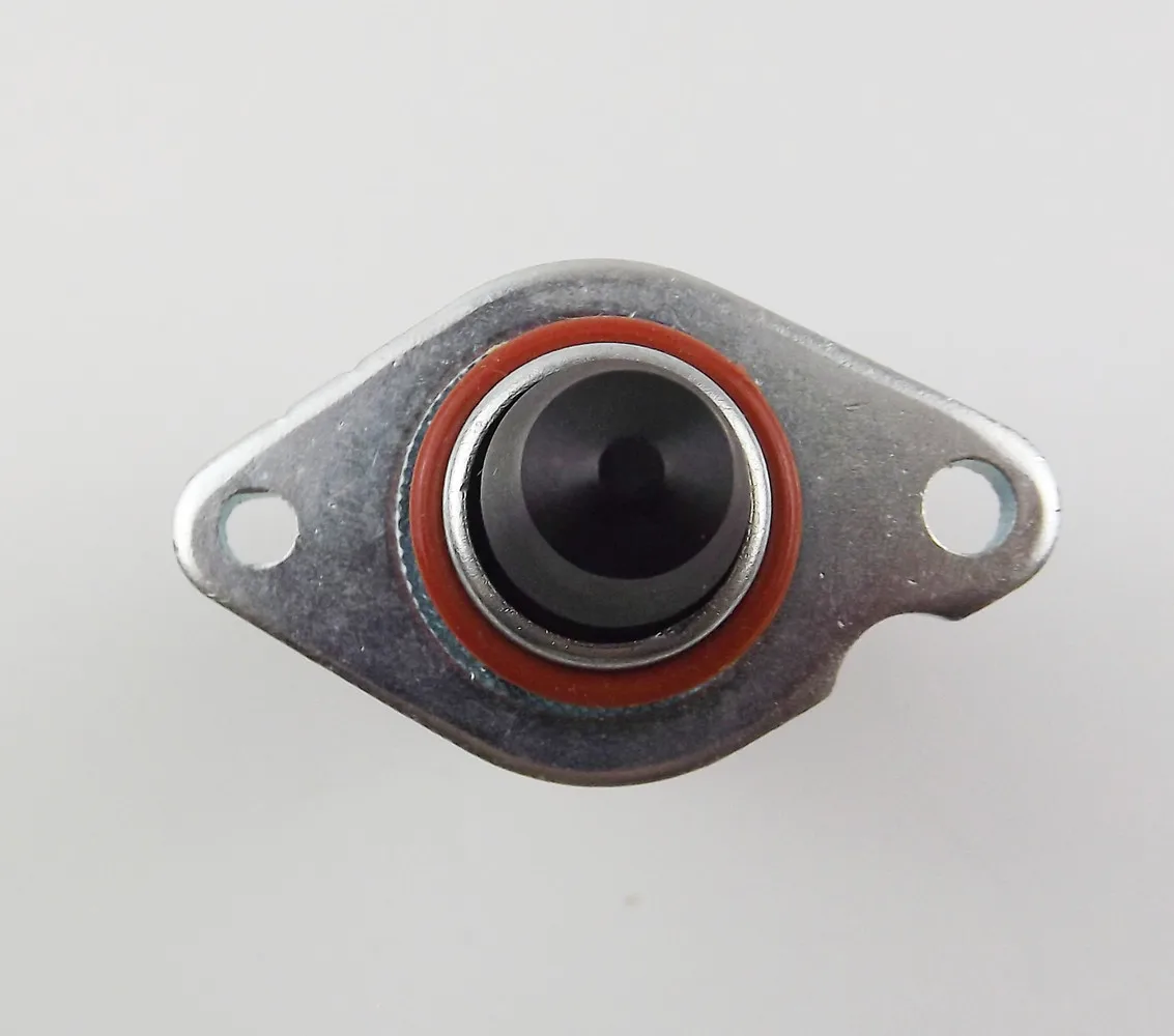Новый турбо GC8 регулятор скорости холостого хода 97-99 IACV EJ20 A33660R00 для SUBARU IMPREZA |