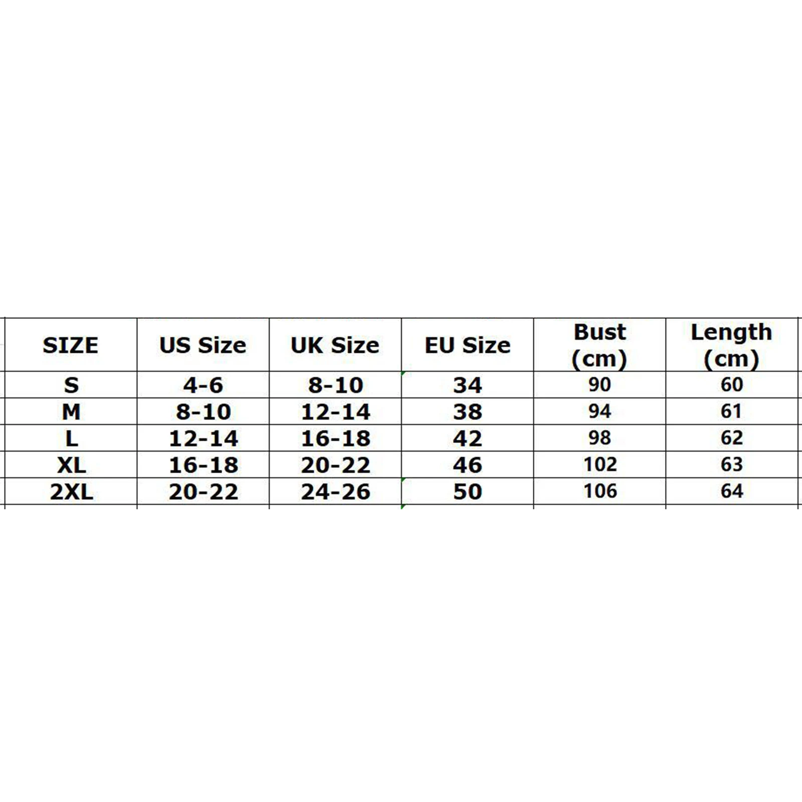 

2021 Hot Sale Fall Winter Womens Casual Long-sleeved Bottoming Shirt Autumn Ruffles Solid Color Round Neck Pullover T Shirt