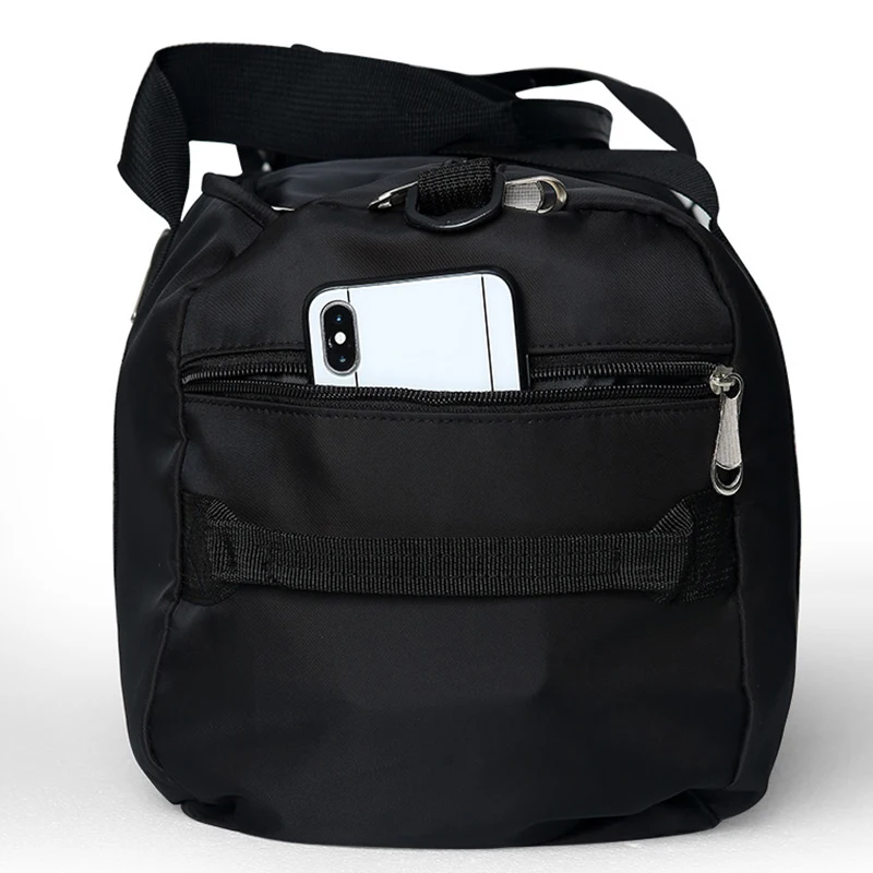 Детская Балетная спортивная сумка для женщин балетная гимнастическая