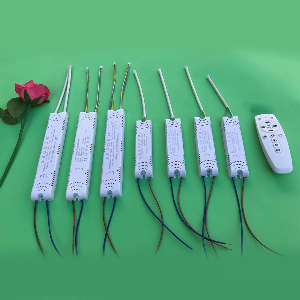 Iralan светодиодный пульт дистанционного управления поддержка мобильный телефон