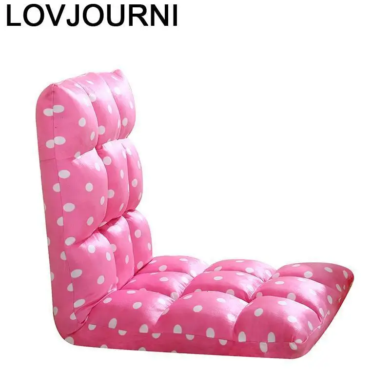 Decorativi Divano кактус узел Sitzkissen Подушка для стула Складной пуф домашний декор Almofada Para