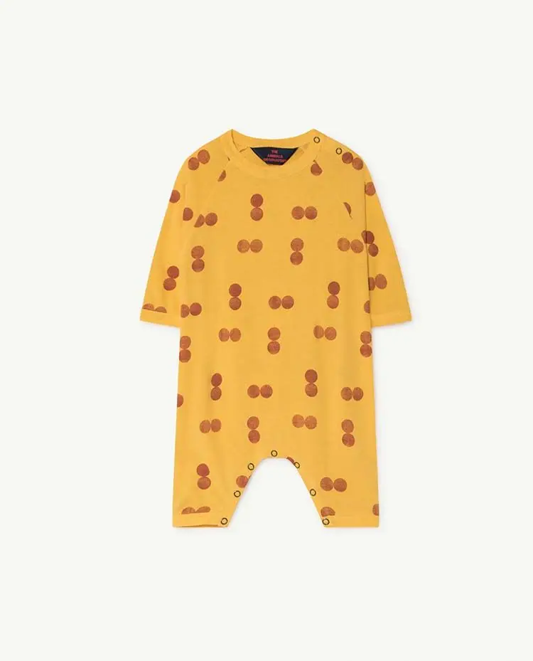 rompers Для маленьких девочек одежда Весна Детские Комбинезоны для малышек детская одежда юбка-пачка Платье для маленьких девочек Одежда для новорожденных хлопок детские халаты - Цвет: rompers
