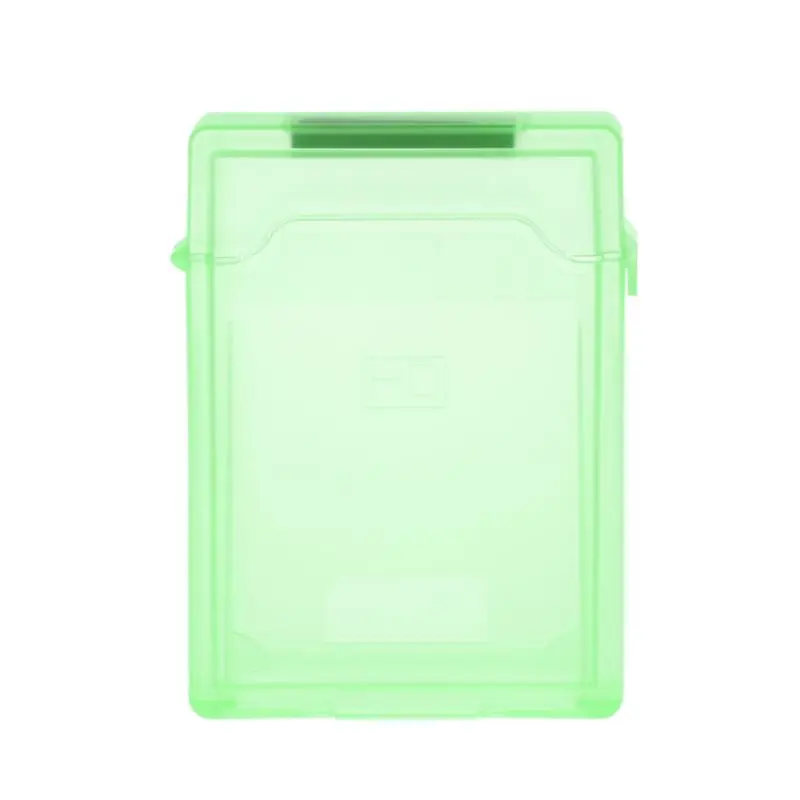 Защитный чехол для жесткого диска IDE SATA 2 5 дюйма