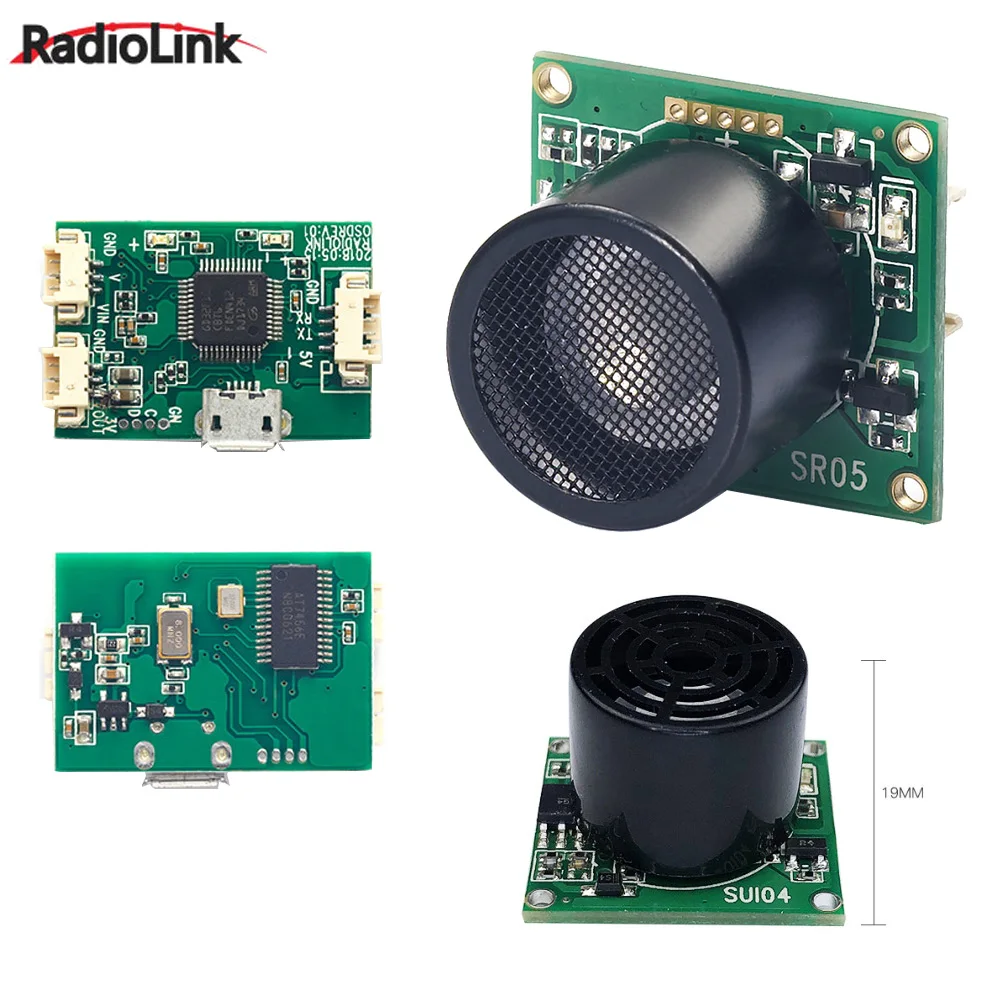 radiolink r6fgr6dsr6dsmr7fgr8fmr9dsr12dsr12dsm 24 ghz приемник и byme abyme dsu04мо