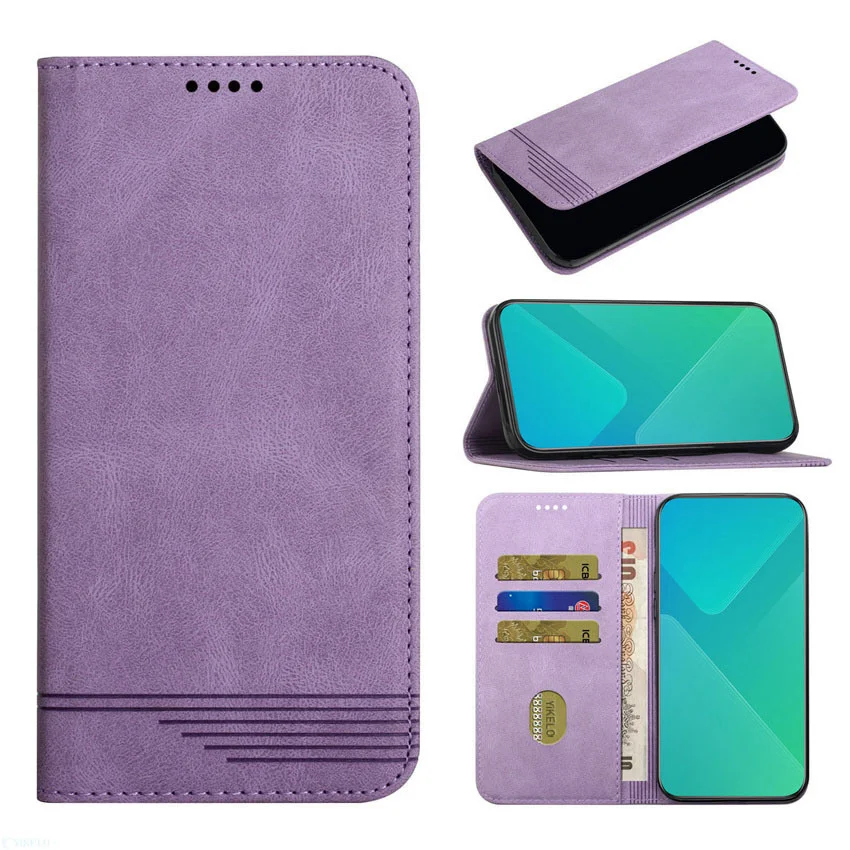 phone case for realme 7 8 pro 5g c12 c15 c25 c25s c17 v5 q2 narzo 30a 20 30 pro magnetic leather wallet holder card book cover free global shipping