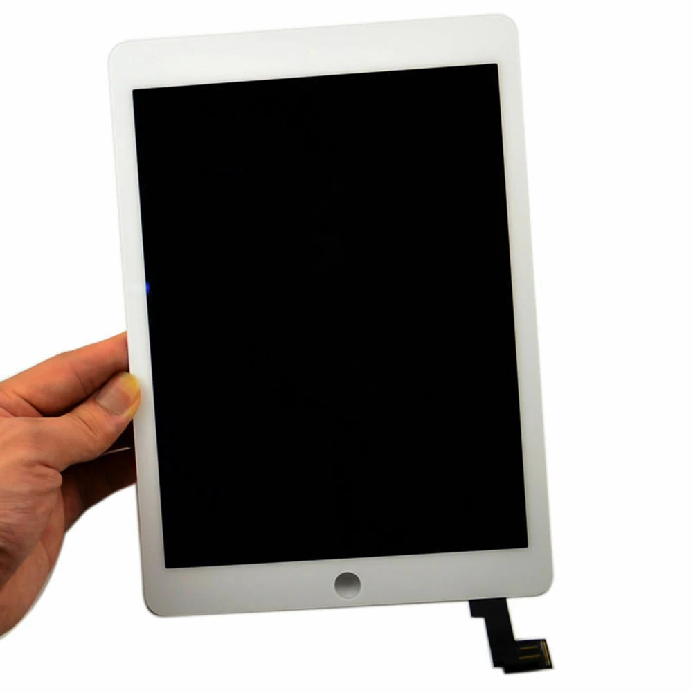Замена сенсорного ЖК-экрана дигитайзера для iPad 2/3/4/Mini 2/3/Air 2