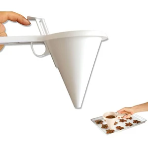 Регулируемые Инструменты для выпечки