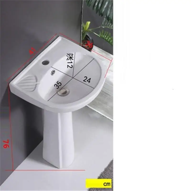 Umywalka Bassin Fregadero Salle Bain De Para Da Appoggio Banyo Waschtisch умывальник для ванной комнаты Lavabo раковина Cuba Pia Banheiro умывальник