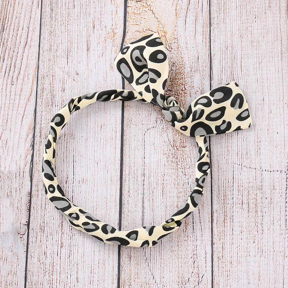 Комплект детской одежды для девочек футболка с буквенным принтом + штаны