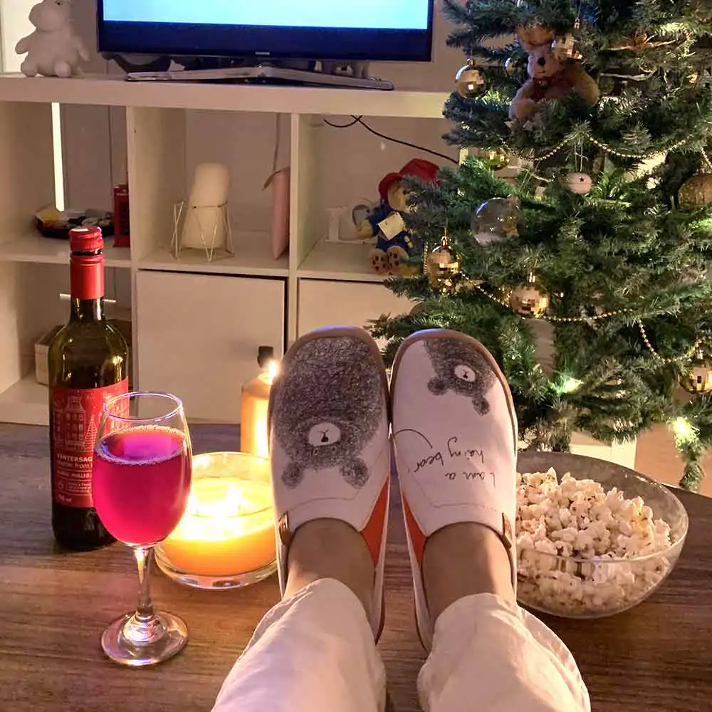 Кроссовки UIN женские без шнуровки светильник Повседневная прогулочная обувь из