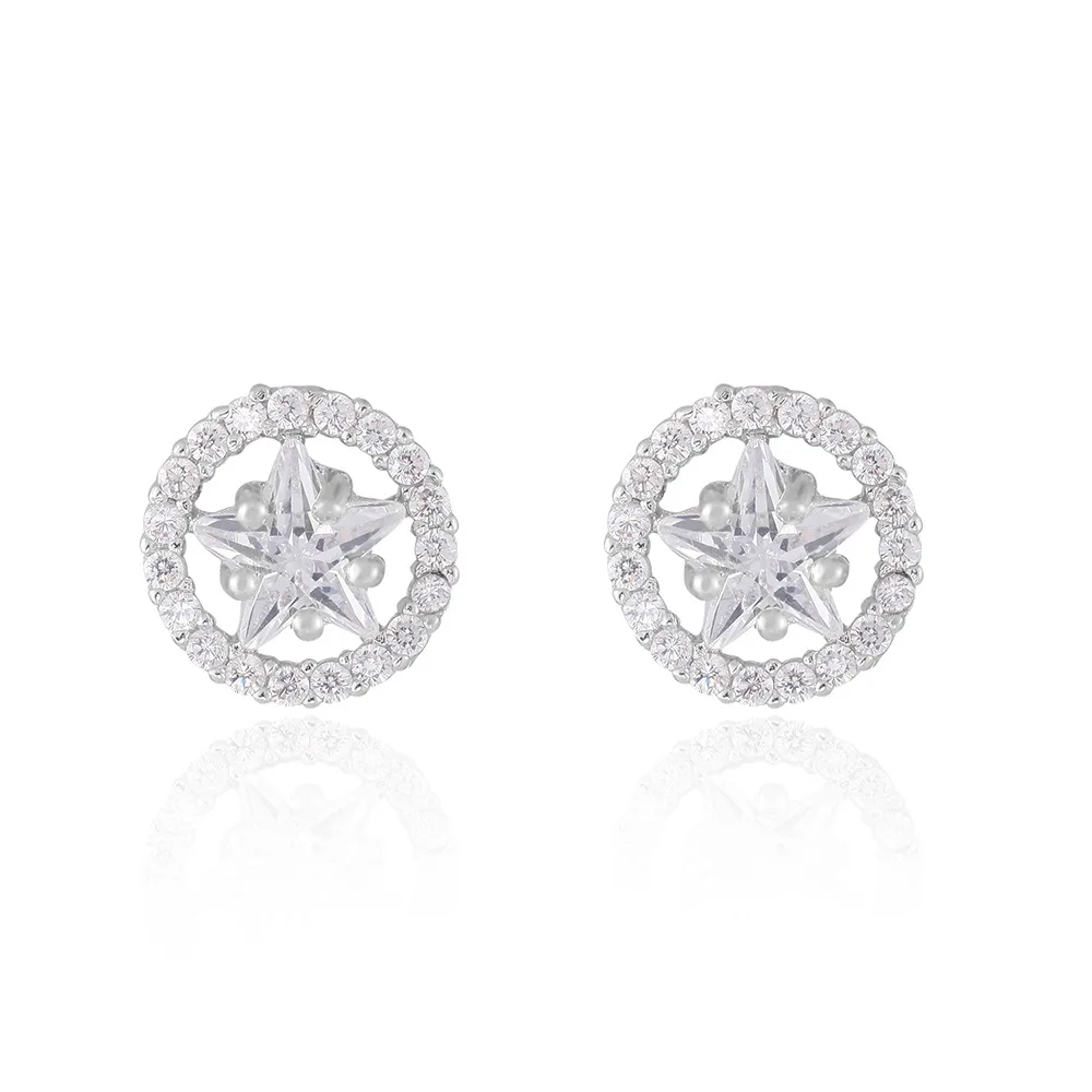 Оптовая продажа цена перевозка груза падения для девушек и женщин в форме звезды