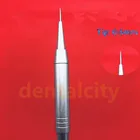 Ручка-имплантатор для бровей, 0,6 мм, ручка для пересадки волос