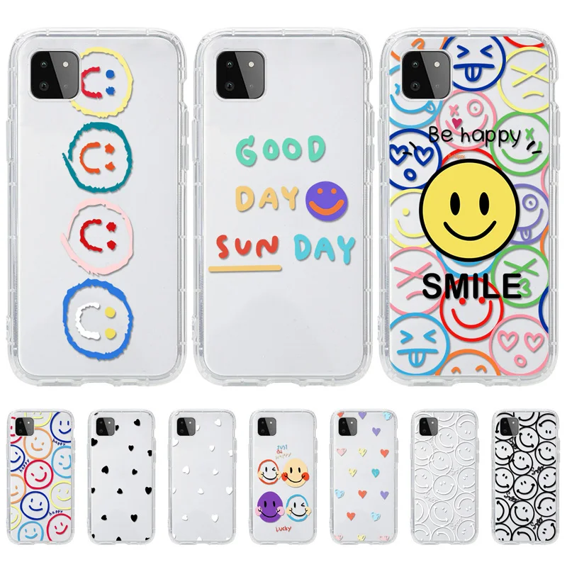 

A50 Case For Samsung A70 Cases Silicone Funda Samsung A12 A40 A50S A30S A30 A20 A22 A21S A20E A10E A11 A10 A02 A01 M42 M02 Cover