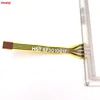 Изображение товара 5