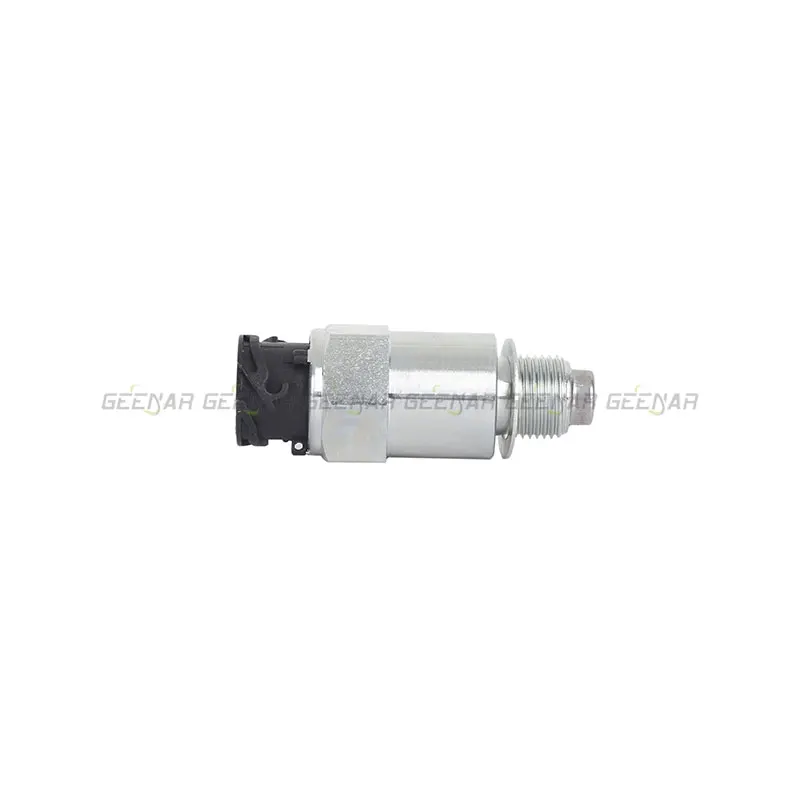 2159 50003102 4834987 датчик спидометра для Vdo IVECO|Датчик скорости| |