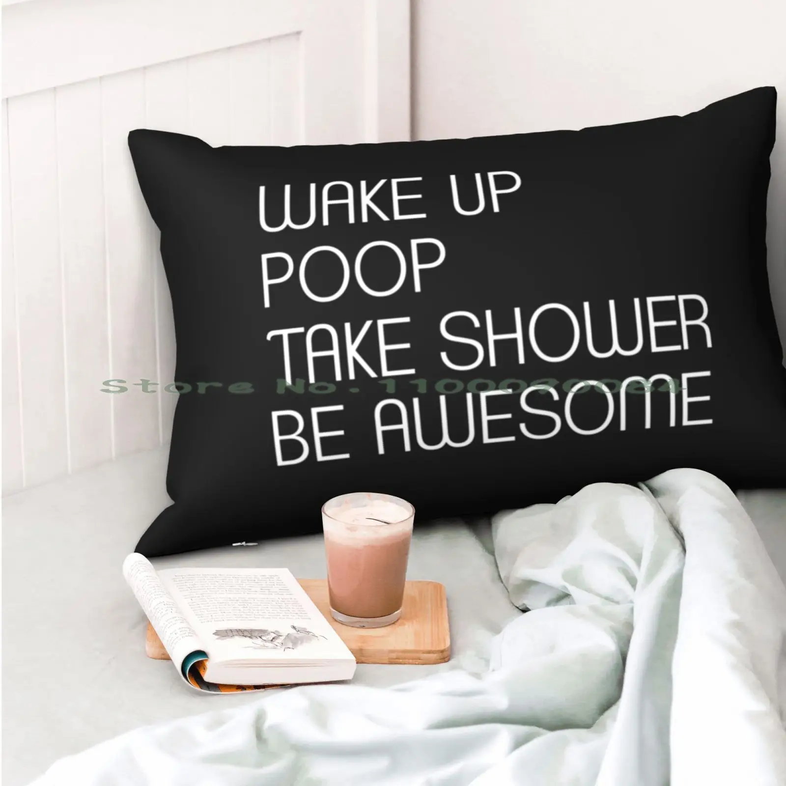 Забавные коврики для ванной 20 х30 50 х75 с веселым юмором