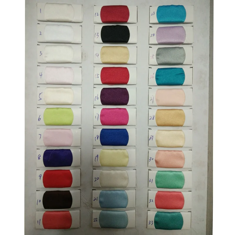 

Only Sell Skirt Black Satin Skirts For Women Side Split Long Skirt High Waist Custom Made Female Plus Size Skirt no top