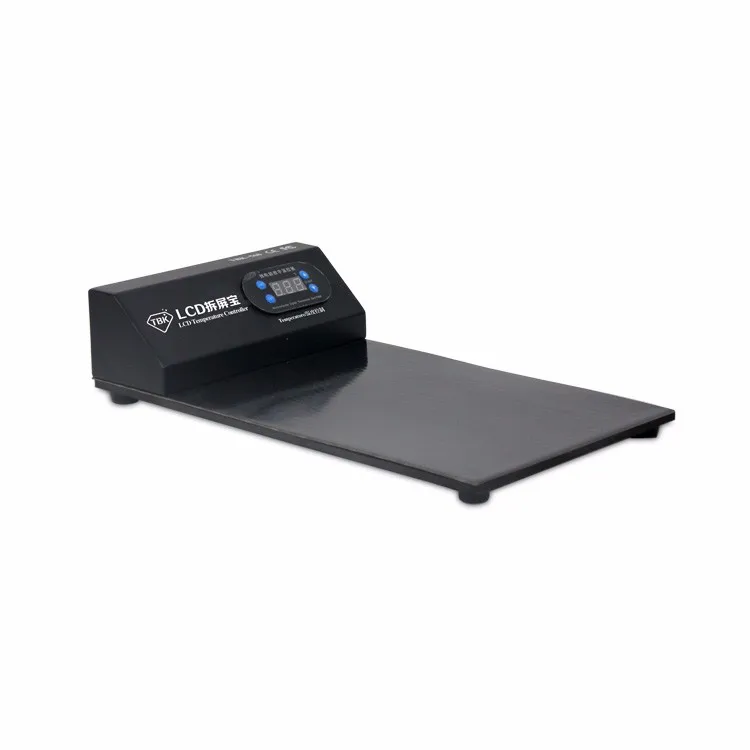 Новые устройства для разборки ЖК экрана ремонта IPhone Samsung планшетов