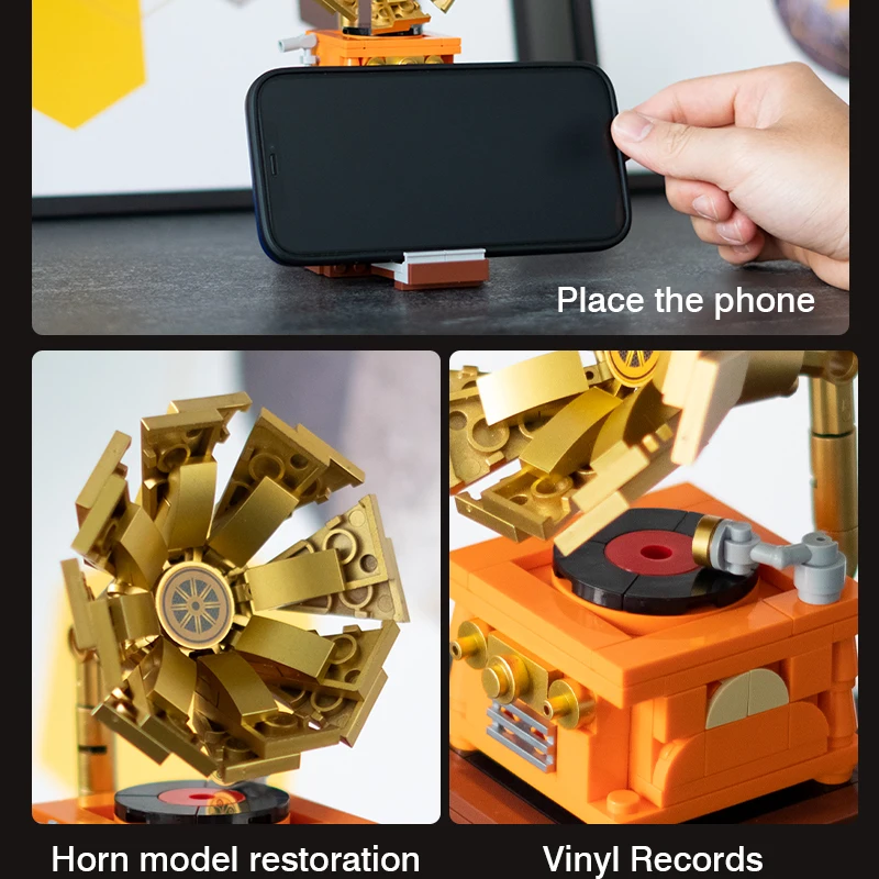 

SEMBO -, , MOC Bluetoothie