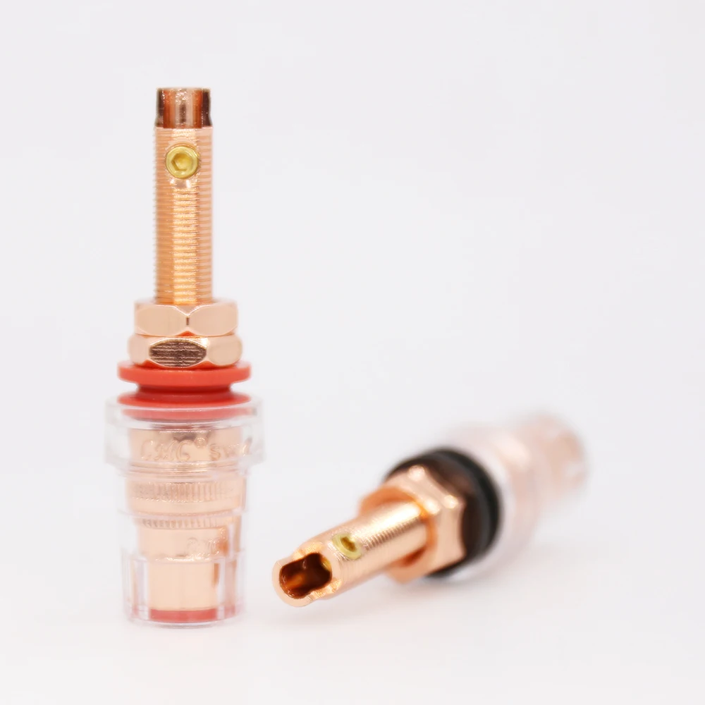 4 ΡΡ. ΠΊΡΠ°ΡΠ½ΡΠΉ ΠΌΠ΅Π΄Π²Π΅ΠΆΠΎΠ½ΠΎΠΊ ΠΏΠΎΠΊΡΡΡΡΠΉ ΡΠΏΠΈΠΊΠ΅Ρ ΡΡΠΈΠ»ΠΈΡΠ΅Π»Ρ ΠΏΠ΅ΡΠ΅ΠΏΠ»Π΅Ρ ΠΏΠΎΡΡ ΡΠ΅ΡΠΌΠΈΠ½Π°Π» Hi-End ΡΠ²ΡΠ΅ΠΊΡΠΈΡΠ΅ΡΠΊΠΈΠΉ ΠΏΠ΅ΡΠ΅ΠΏΠ»Π΅Ρ ΠΏΠΎΡΡ 4 ΡΡ. ΠΊΡΠ°ΡΠ½ΡΠΉ ΠΌΠ΅Π΄Π²Π΅ΠΆΠΎΠ½ΠΎΠΊ ΠΏΠΎΠΊΡΡΡΡΠΉ ΡΠΏΠΈΠΊΠ΅Ρ ΡΡΠΈΠ»ΠΈΡΠ΅Π»Ρ ΠΏΠ΅ΡΠ΅ΠΏΠ»Π΅Ρ ΠΏΠΎΡΡ ΡΠ΅ΡΠΌΠΈΠ½Π°Π» Hi-End ΡΠ²ΡΠ΅ΠΊΡΠΈΡΠ΅ΡΠΊΠΈΠΉ ΠΏΠ΅ΡΠ΅ΠΏΠ»Π΅Ρ ΠΏΠΎΡΡ