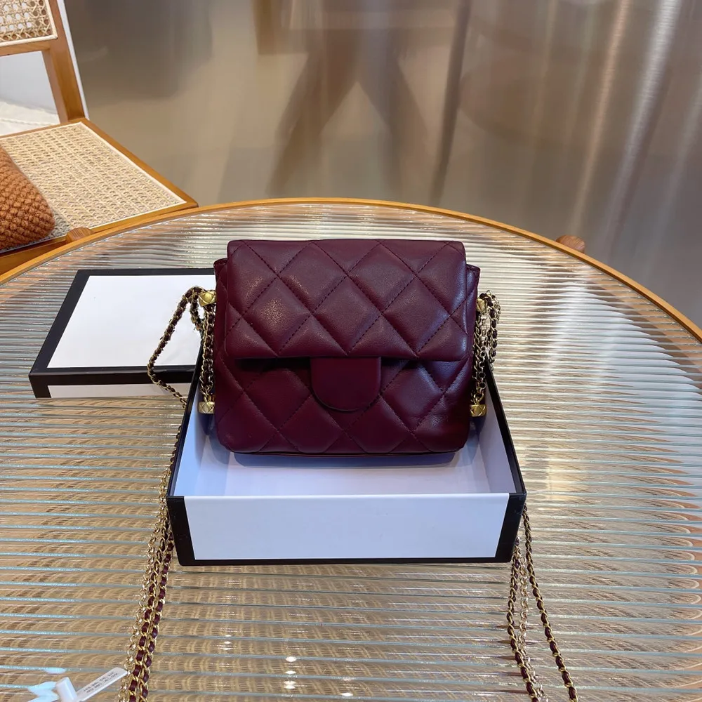 

Осень-зима 2021, классический дизайнерский кожаный мессенджер на плечо, подходящая ко всему женская сумка, супертемпераментный верх тела 6044