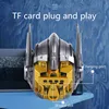 Изображение товара 2