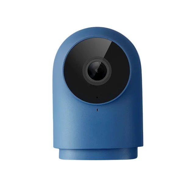 

Умная камера G2H zigbee, 1080P HD, с функцией ночного видения