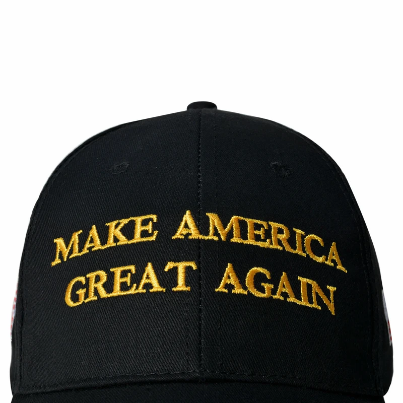 Модная Регулируемая Кепка для мужчин и женщин с функцией поддержания