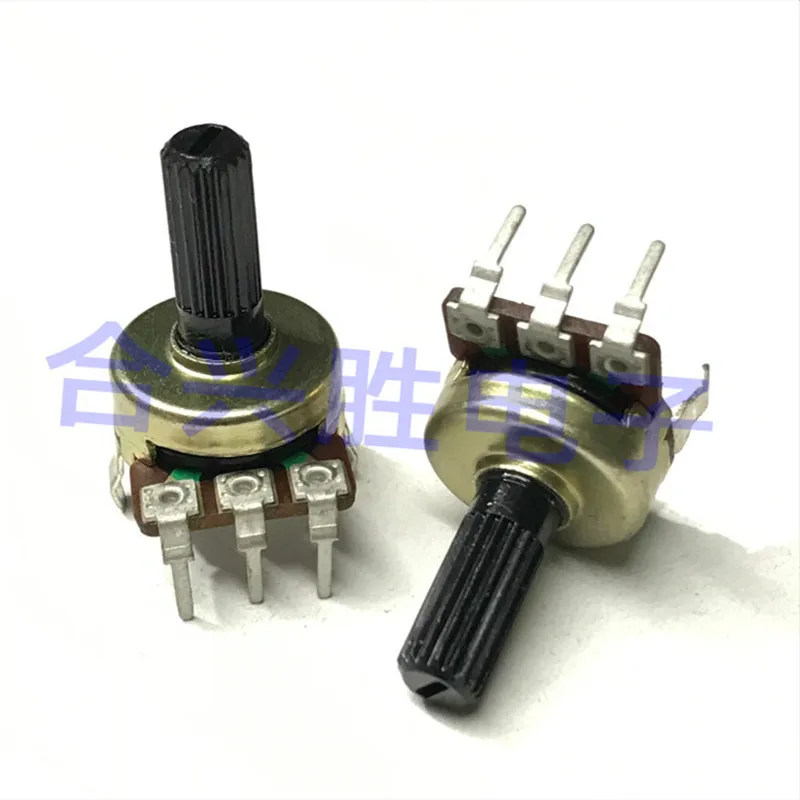 161 Тип компьютерного динамика сабвуфер усилитель звука Регулировка громкости