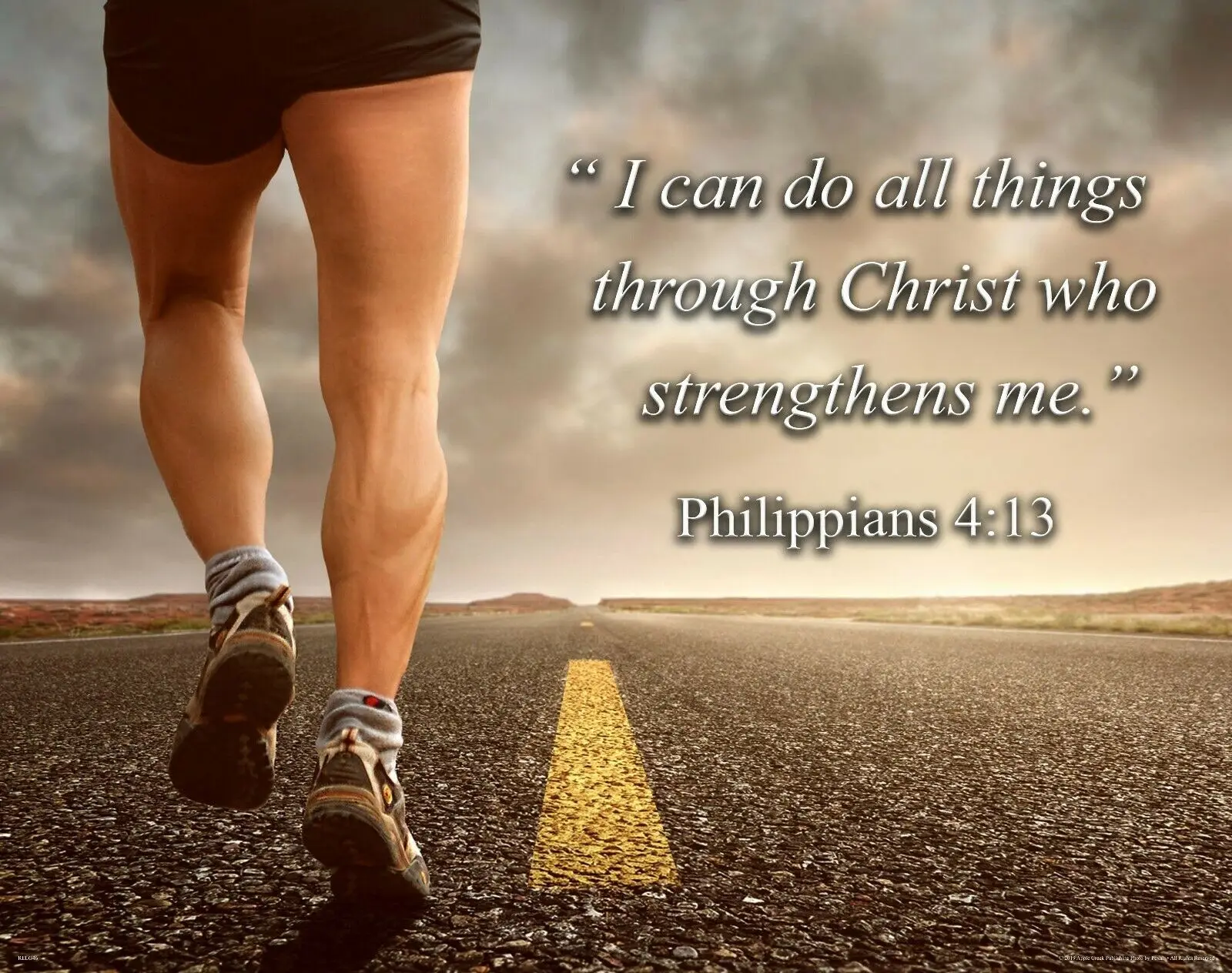 Шелковый постер с художественным принтом бега марафона домашний Настенный декор