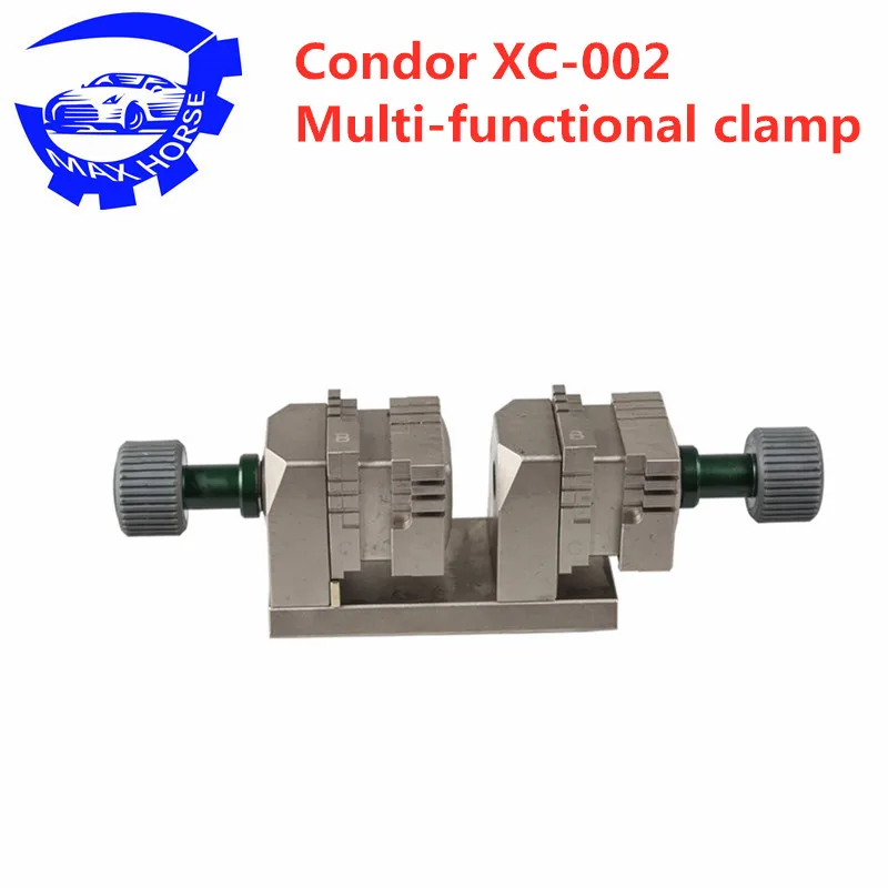 Горячая Распродажа 100% Оригинальный оригинальный XHORSE Condor XC 002