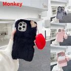 Силиконовый чехол для Xiaomi Mi 11, Ulra, Note 10 Lite, 10T Pro, 9T, 9SE, Mi Poco F3 Pro, Redmi 6A